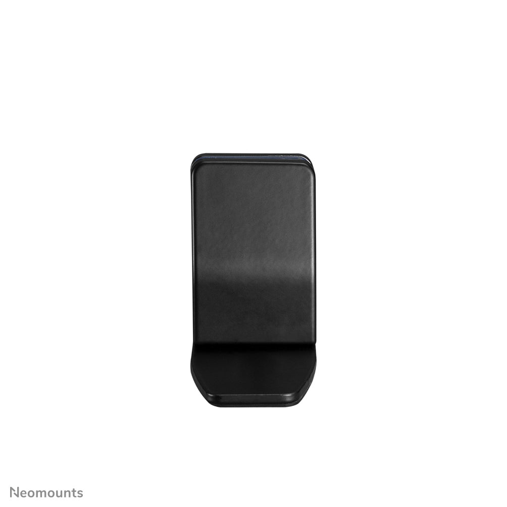 Newstar Desk Stand for NS-GLSPROTECTXXX NS-CLMPSTANDBLACK