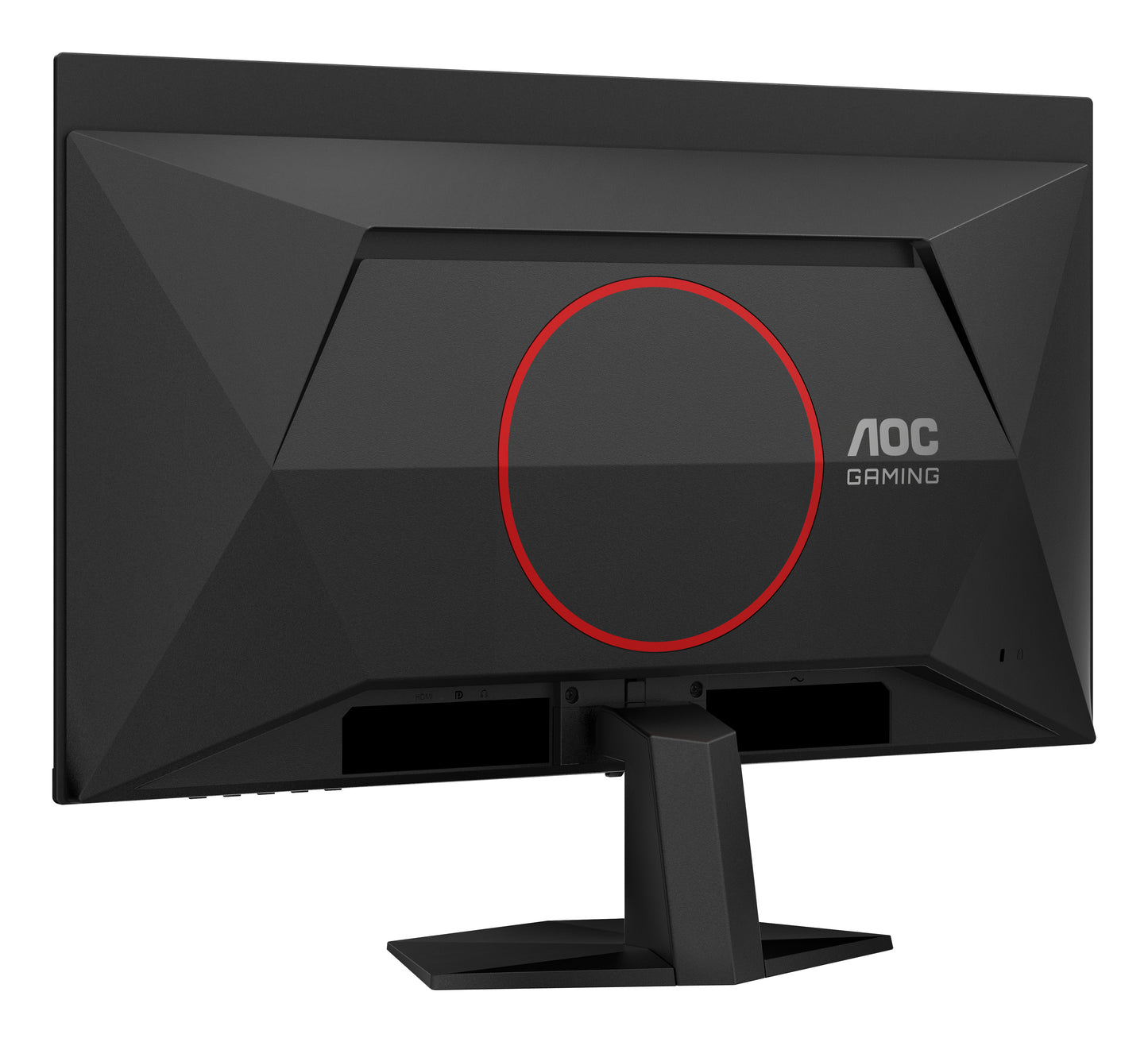 Q27G41ZDF 27 QD-OLED QHD 0.03ms 16/9 Q27G41ZDF