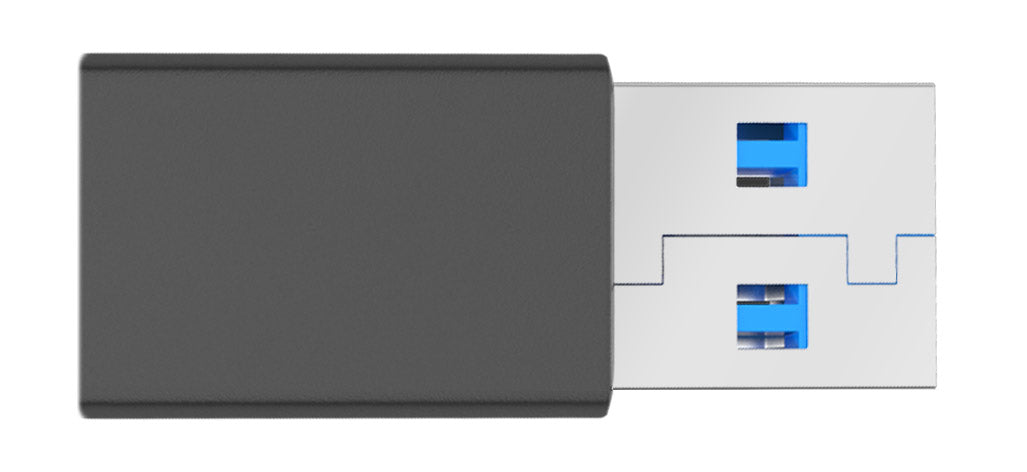 IIYAMA E-SHARE USB DONGLE WP D002C