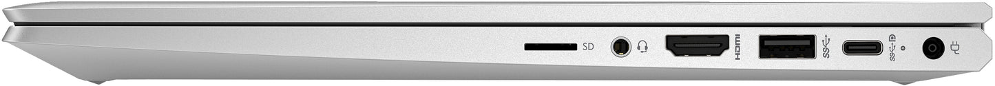 HP Px360435G10 R5-7530U 16/512 13.3 W11P 85A92EA#ABH