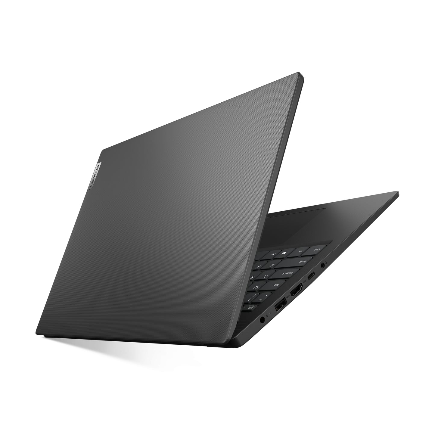 Lenovo V15 G5 i5-13420H 16GB/512GB 15.6I 83GW0081MB