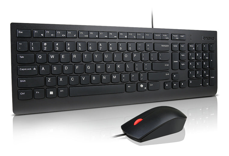 KB MICE_BO Essencial WR KBMS DE A1