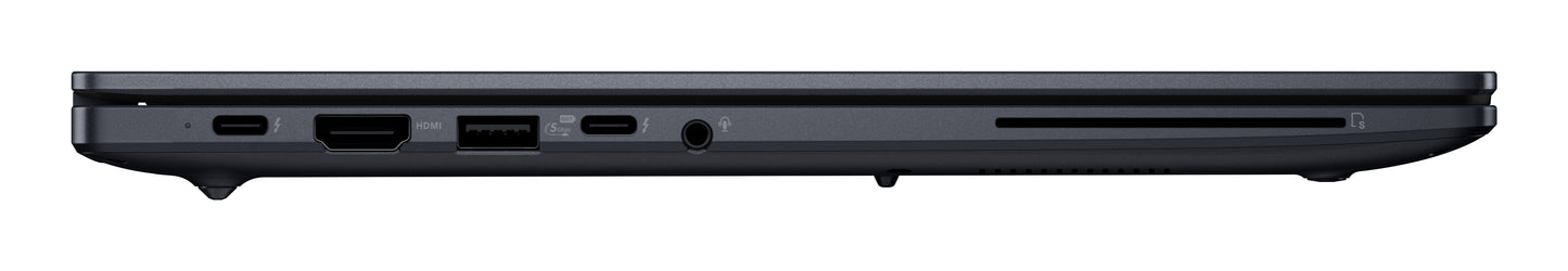 Asus Expertbook B5405CCA-LY0020X