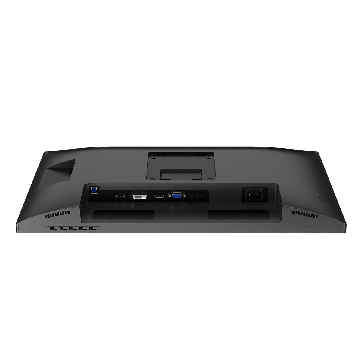 242S9JML 24IN FHD 1920x1080 16/9 50M:1 242S9JML/00