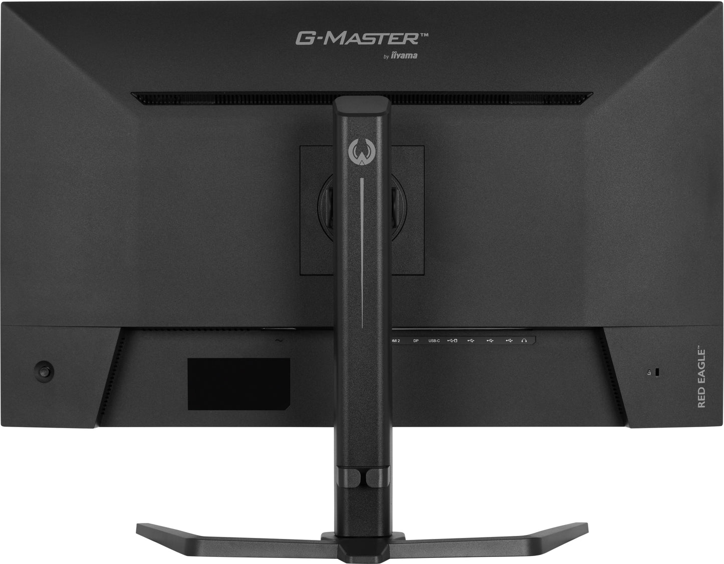 Iiyama 32W LCD 4K UHD Business/Gaming  VA 144 Hz