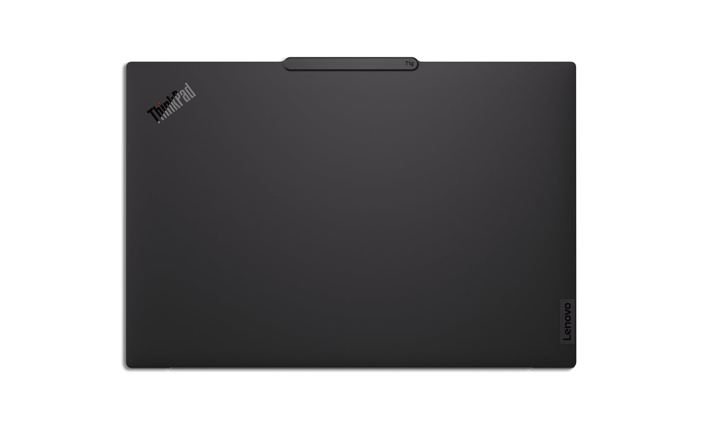 NB TP T1g G8 U9vPro 64GB 2TB W11 Black w