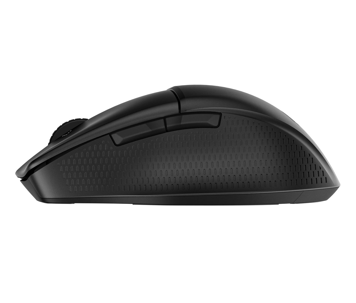 HP 480 CFT Bluetooth Mouse EURO 8T6M3AA#ABB