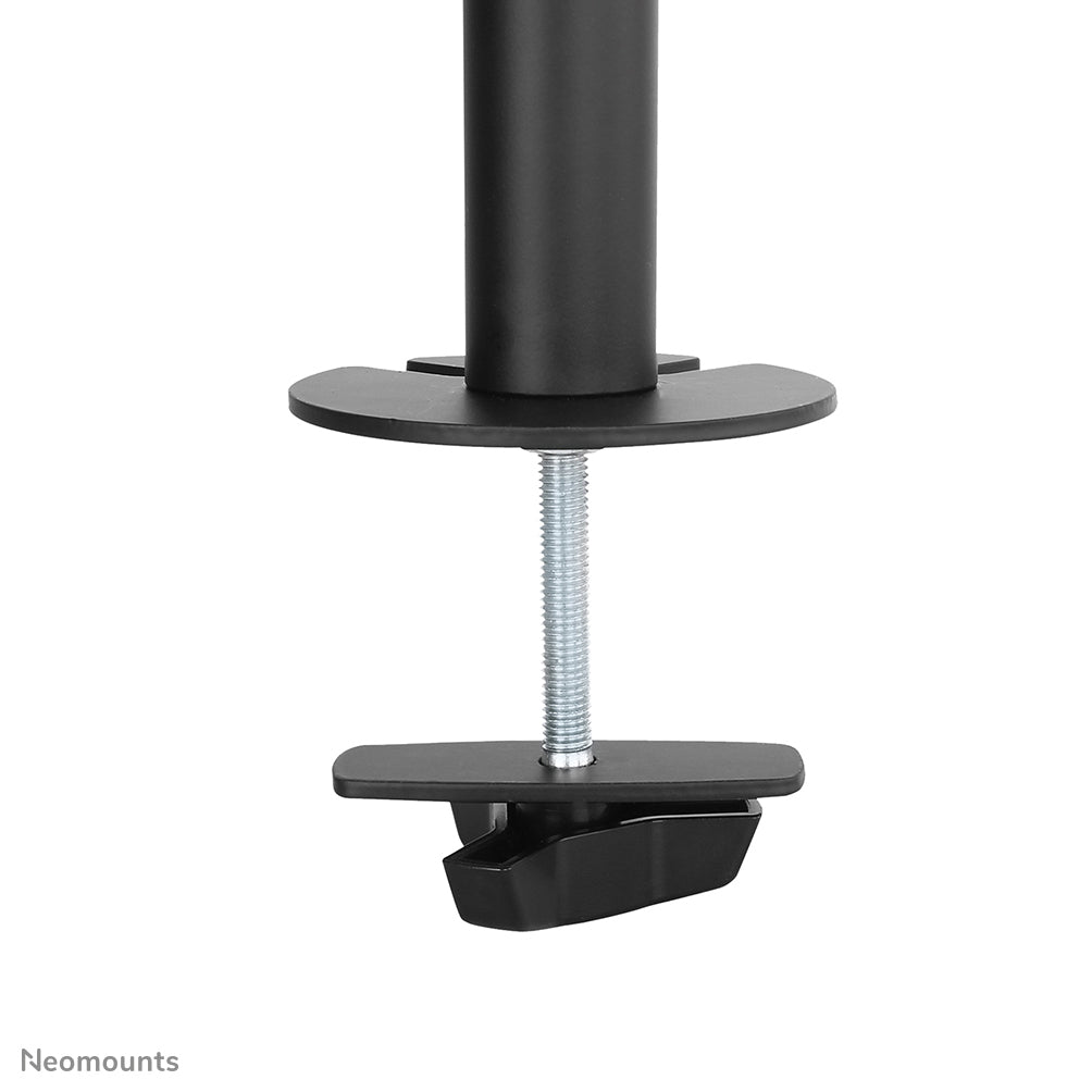 NewStar FlatScreen Desk Mount 10-32