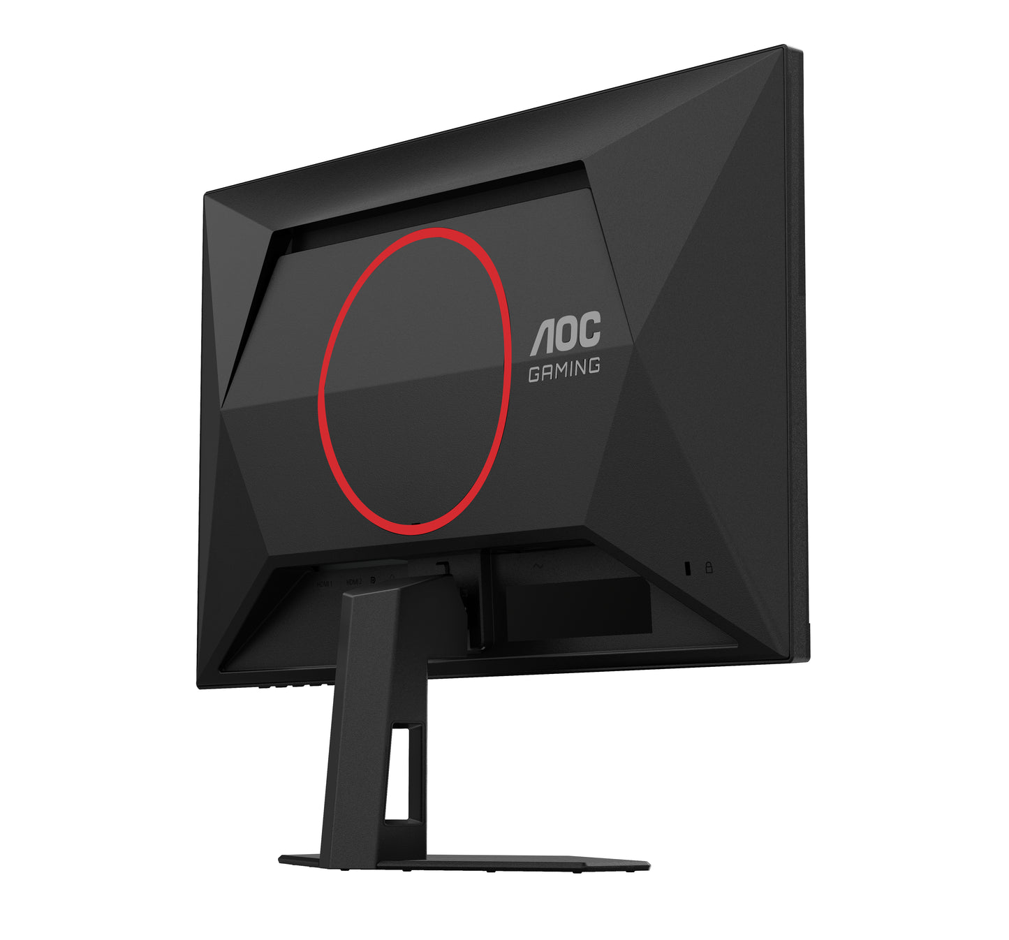 24G4HRE 238IN 16:9 Fast IPS 200Hz 1920x1 24G4HRE