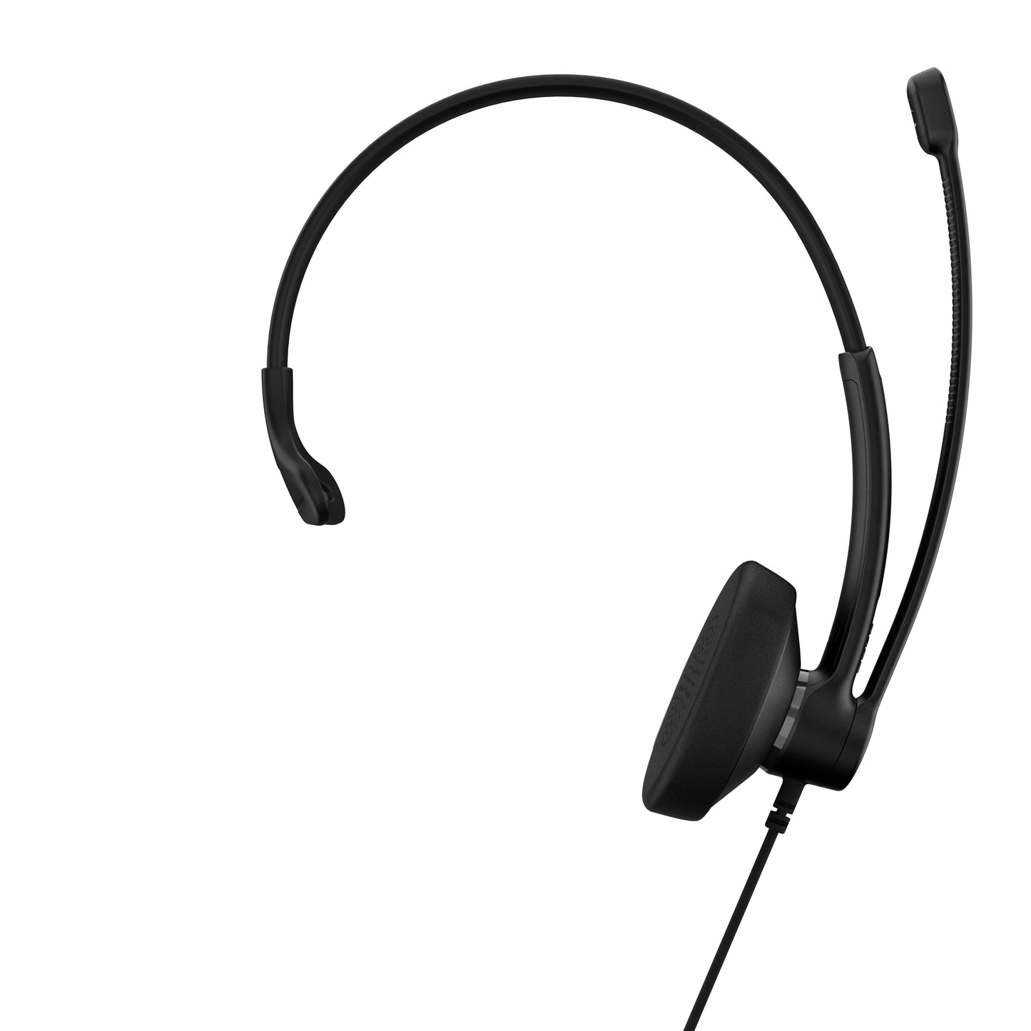 IMPACT 100 MS Mono USB-C+A