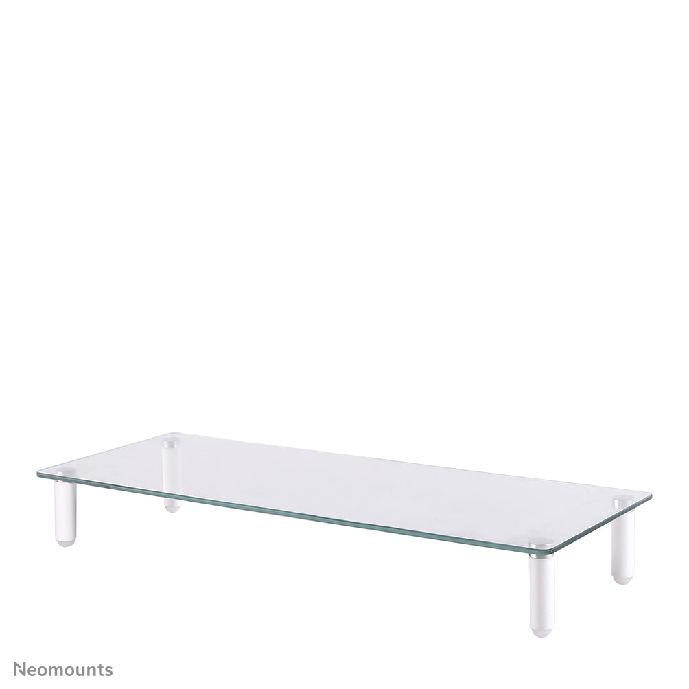 NewStar Monitor Raiser