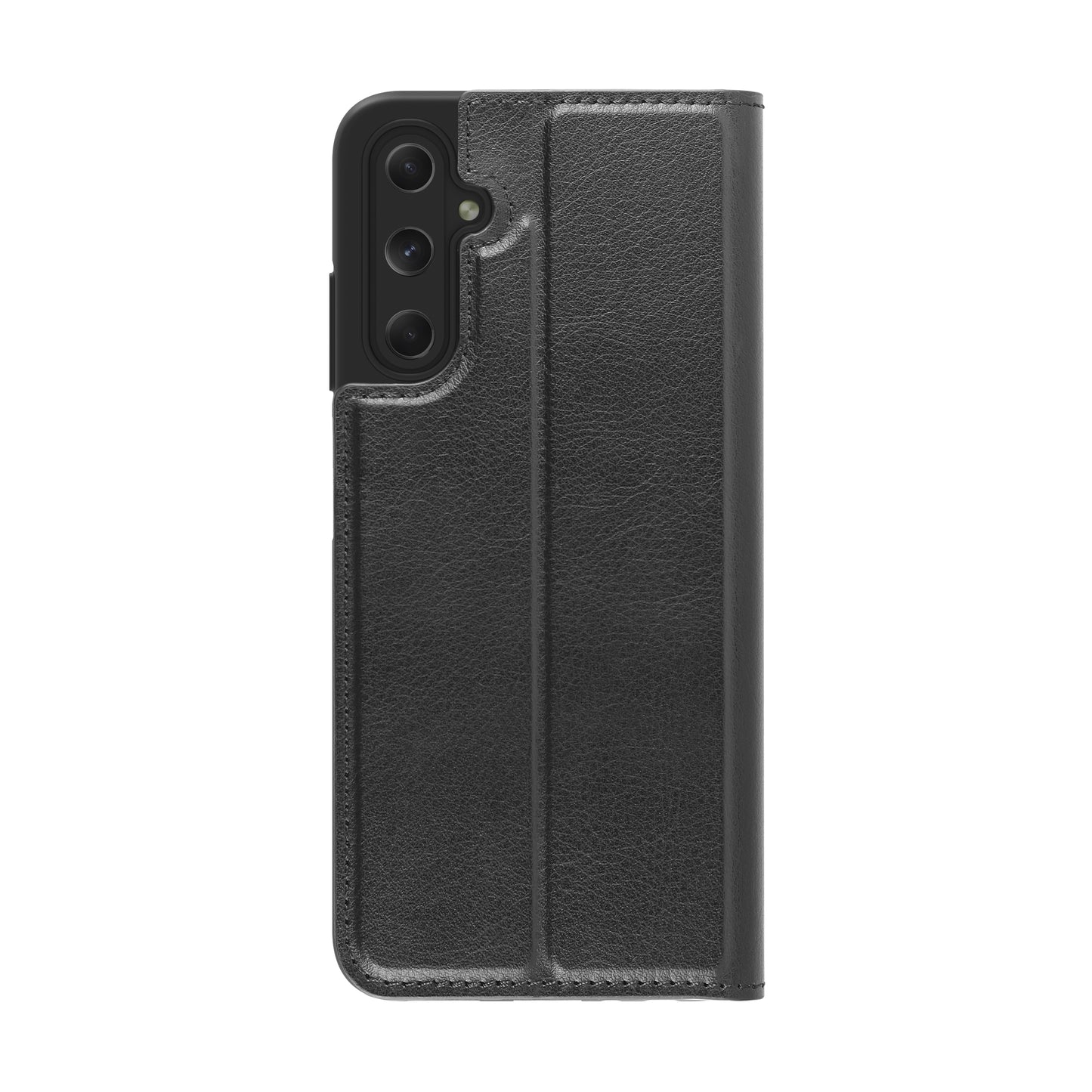 Oslo-Galaxy A05s-BK