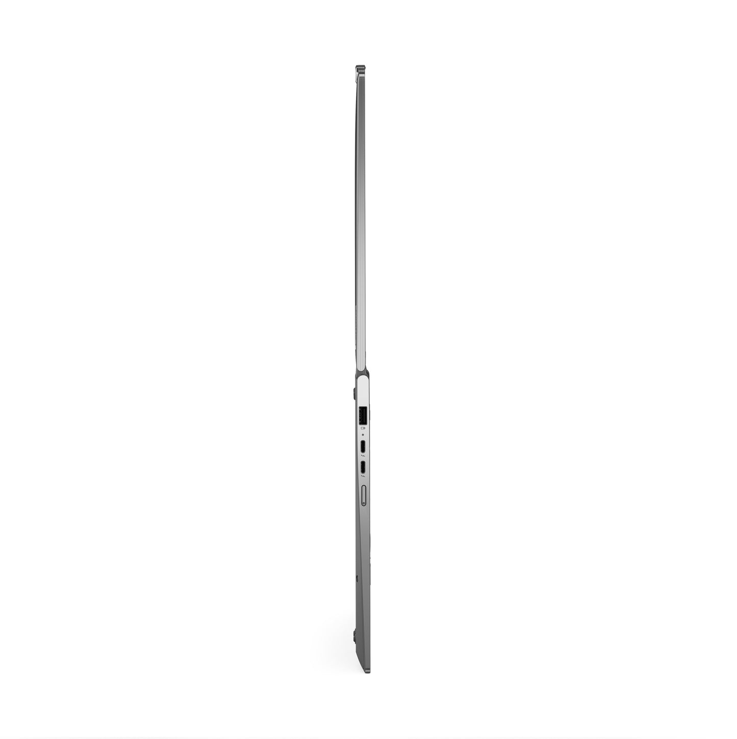 TS/NB TP X1 2-in-1 G10 U7 32G 1T 11P