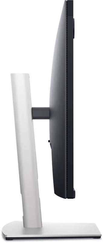 Dell 27 Video Conferencing Mon-P2724DEB DELL-P2724DEB