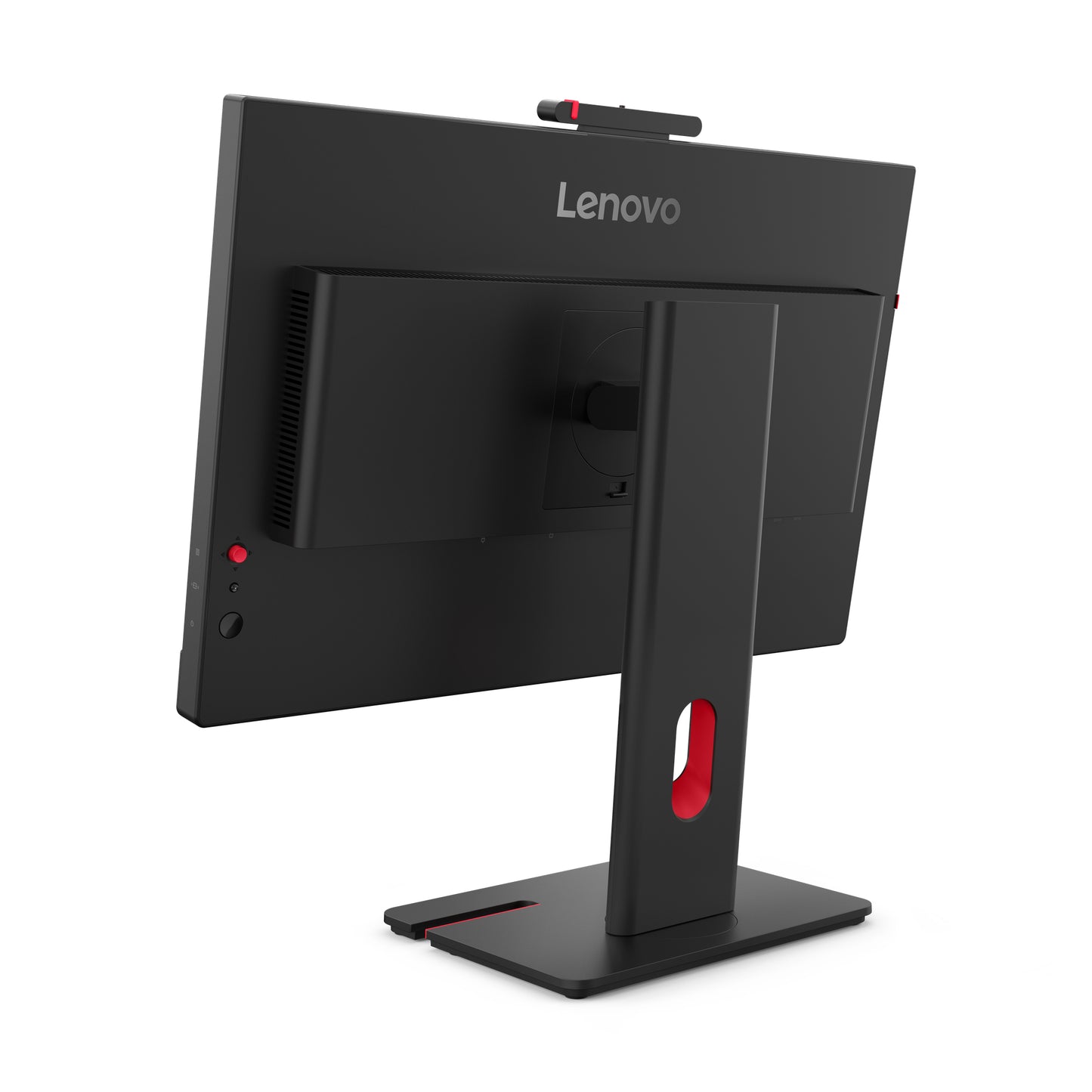 ThinkVision T24D-4v 23.8 inch Monitor