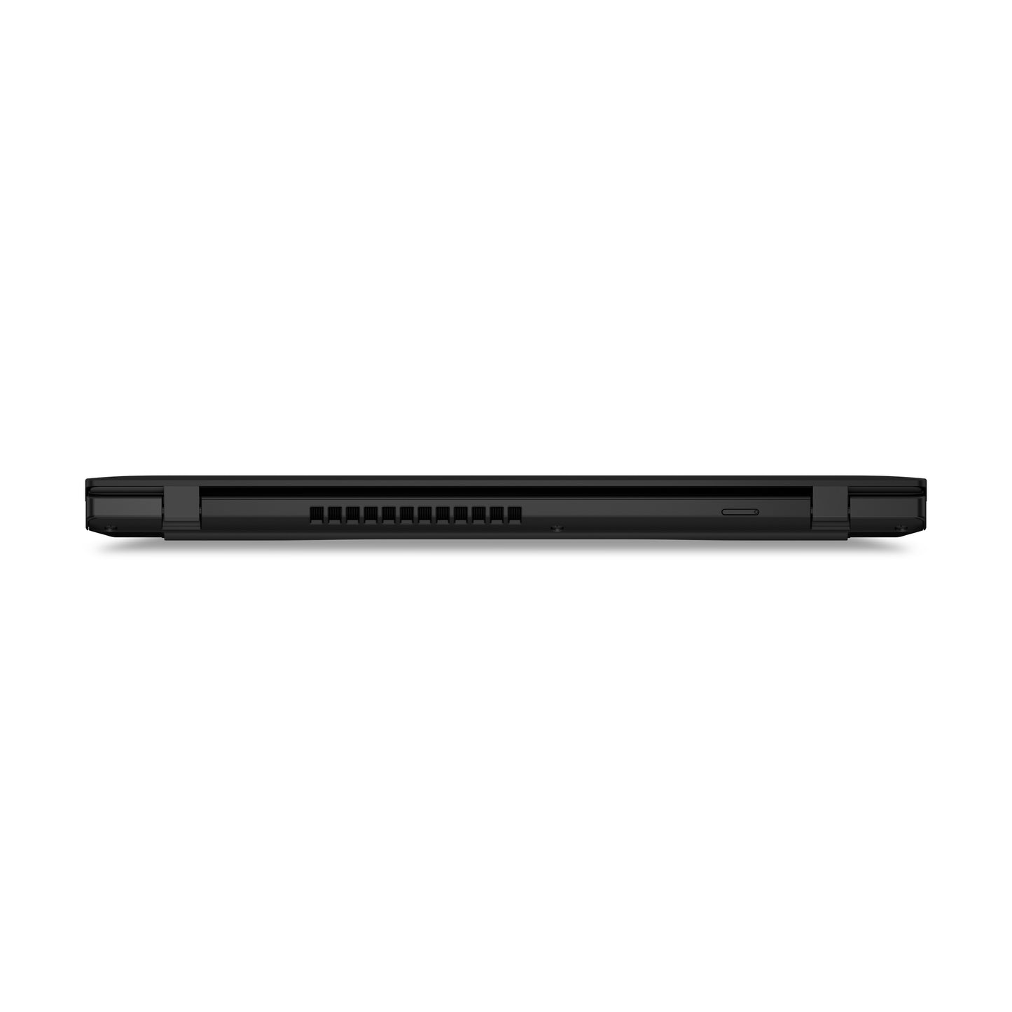 TP L16 G2 Ultra5-225U 16/512 16 W11P Bla 21SA001LMB