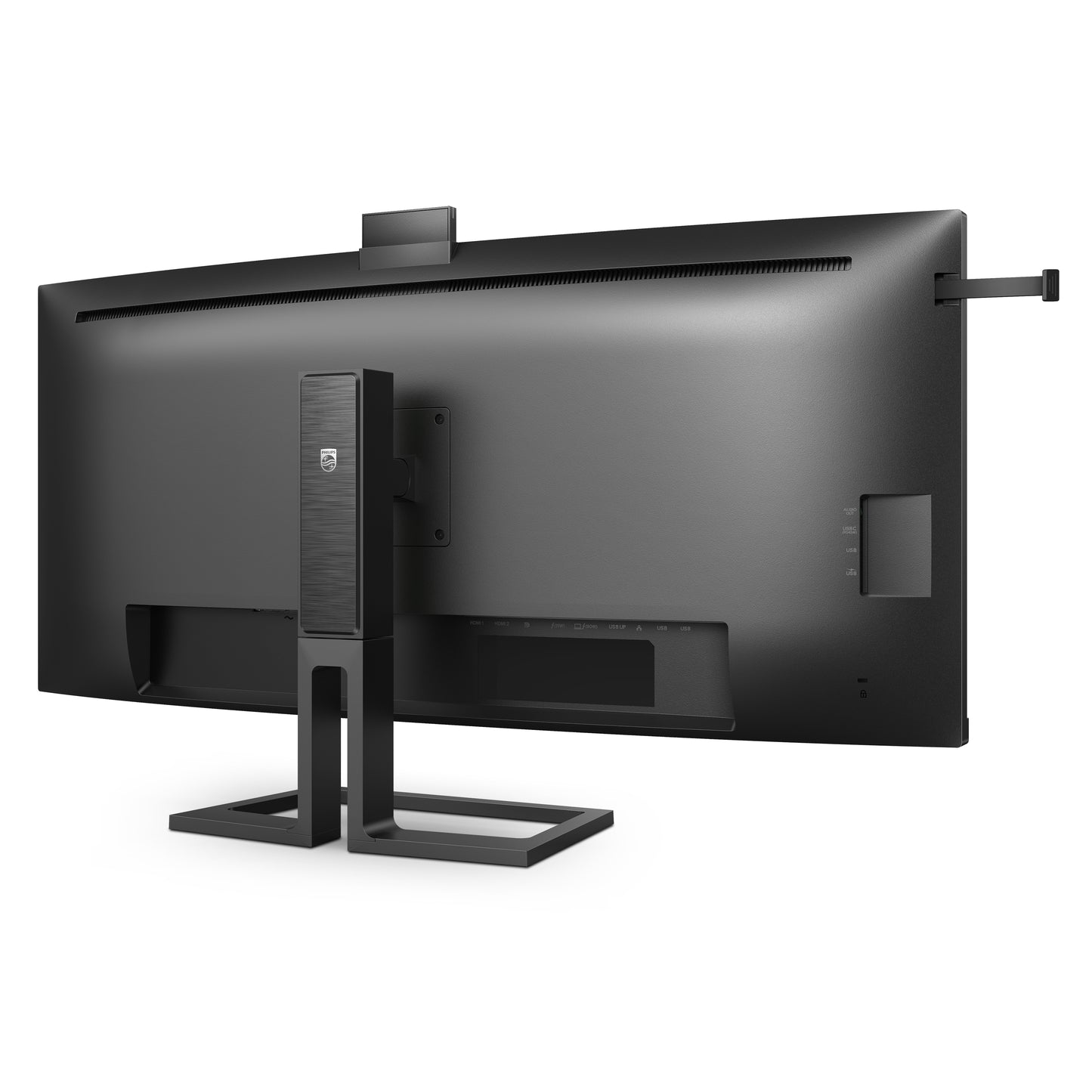 40B1U6903CH 40 IPS 5K2K 21/9 5120x2160 40B1U6903CH/00