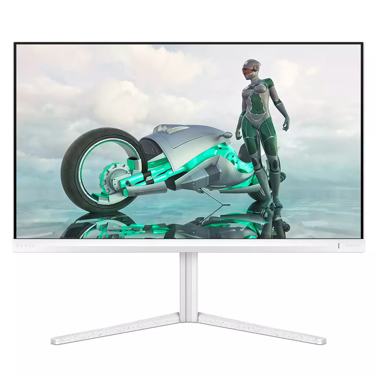 27M2N3501PA 27IN 16:9 Fast IPS 240Hz 27M2N3501PA/00