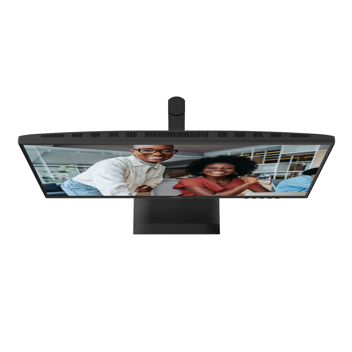 Q27E4U 27IN IPS QHD 2560x1440 120Hz Wid Q27E4U