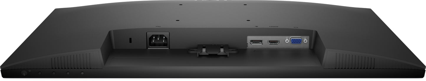 Dell Pro-E2425HM 23.8 1920x1080 16:9 5 DELL-E2425HM