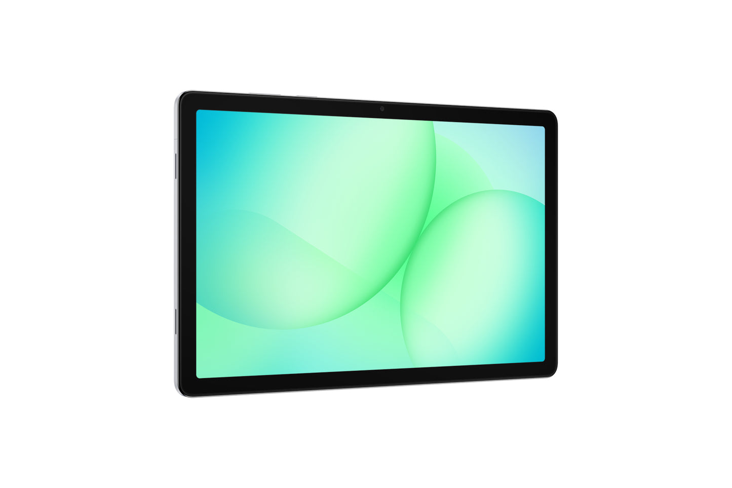 Samsung Galaxy Tab A11+ WIFI 256GB SILVR