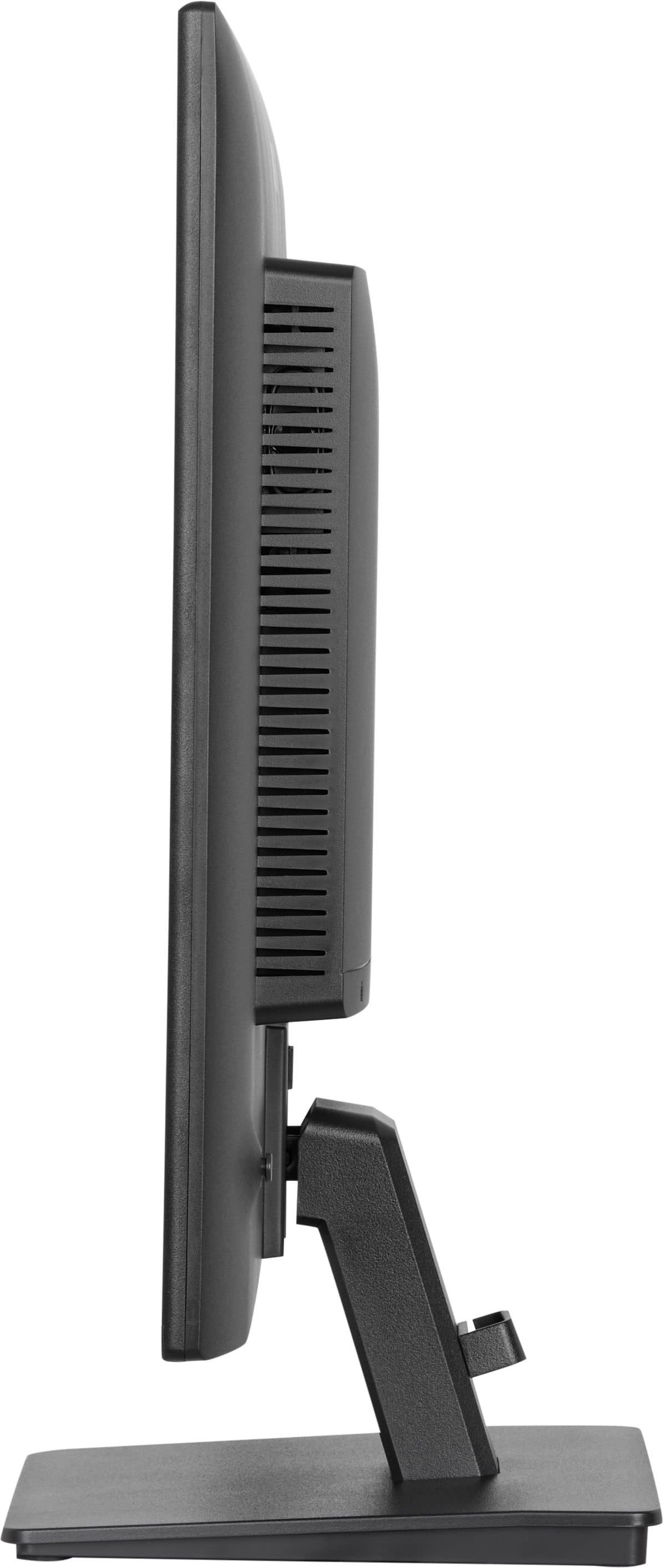 27 WIDE LCD 1920 x 1080 IPS panel LED Bl. Adaptive Sync USB-Hub(2xOutv3.2) 300 cd/m 1500:1 Static Contrast 80.000.000:1 ACR SpeakersDisplay