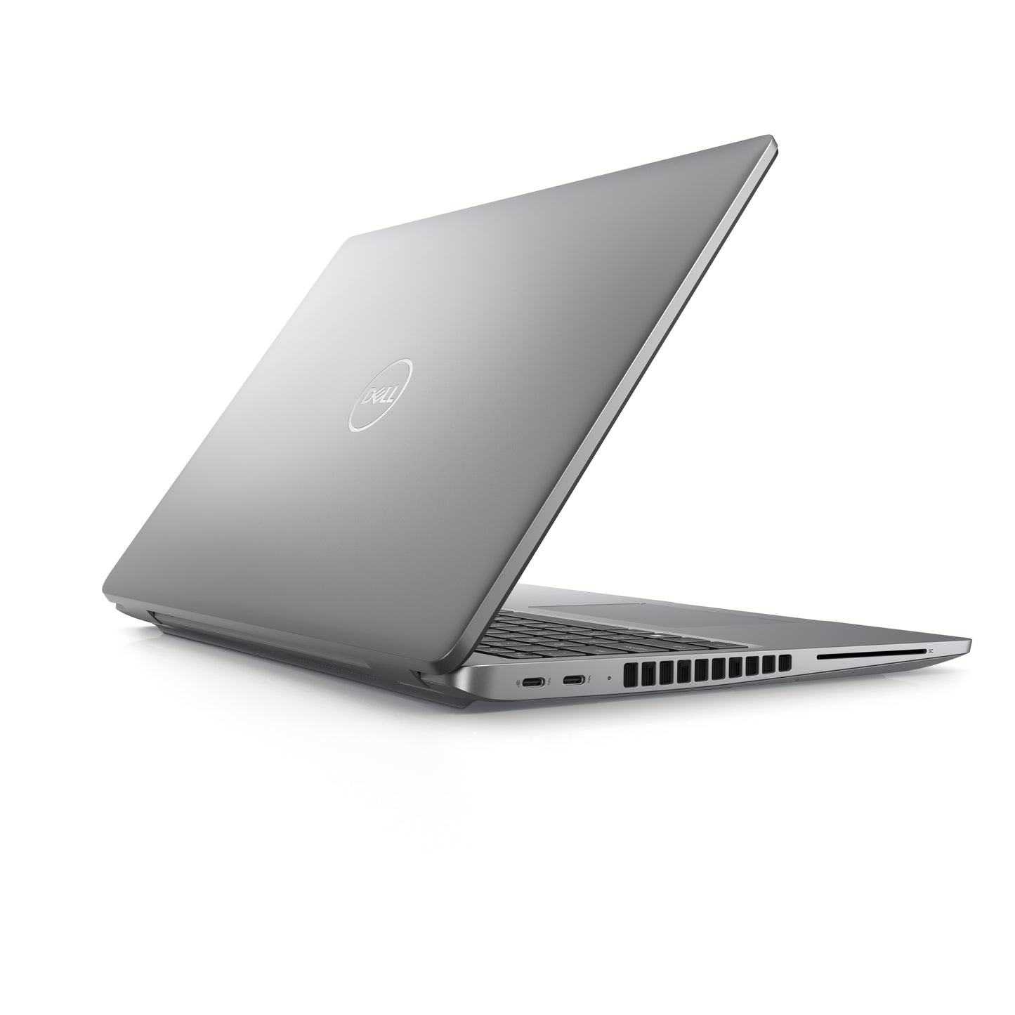 Dell Latitude 5540 i5-1335U 16GB 256GB