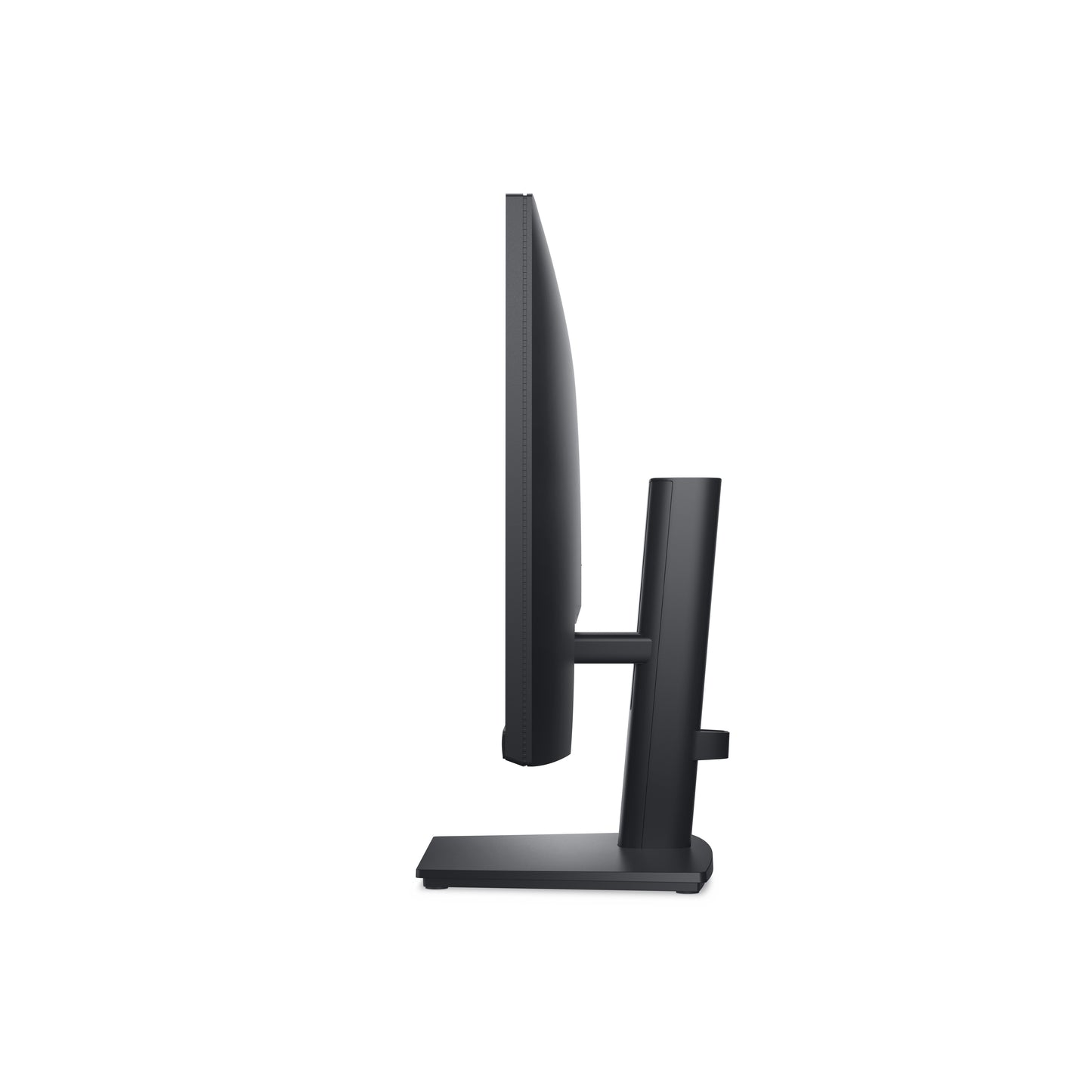 Dell 24 Monitor - E2425HS DELL-E2425HS