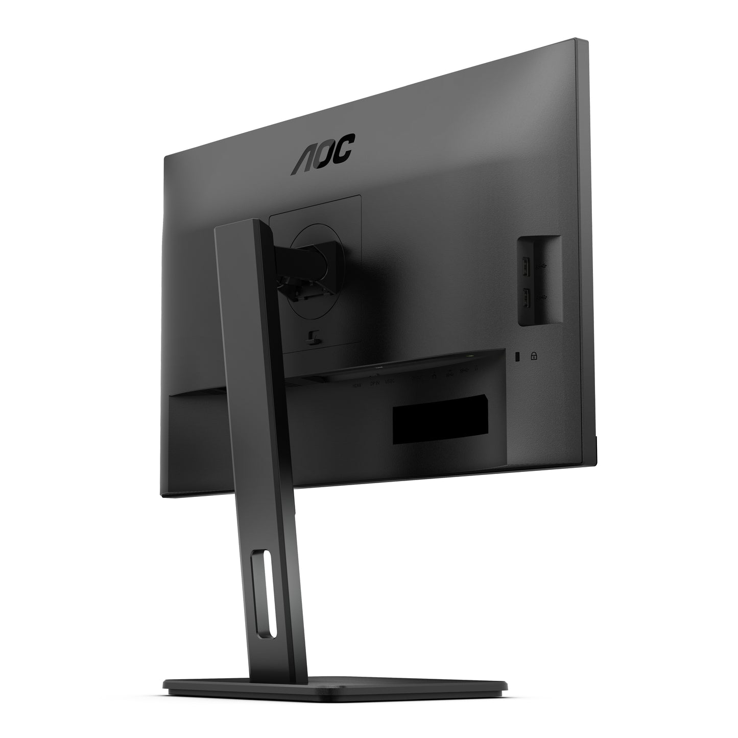 Q27P3CV 27IN IPS 2560x1440 16:9 4msBlack Q27P3CV