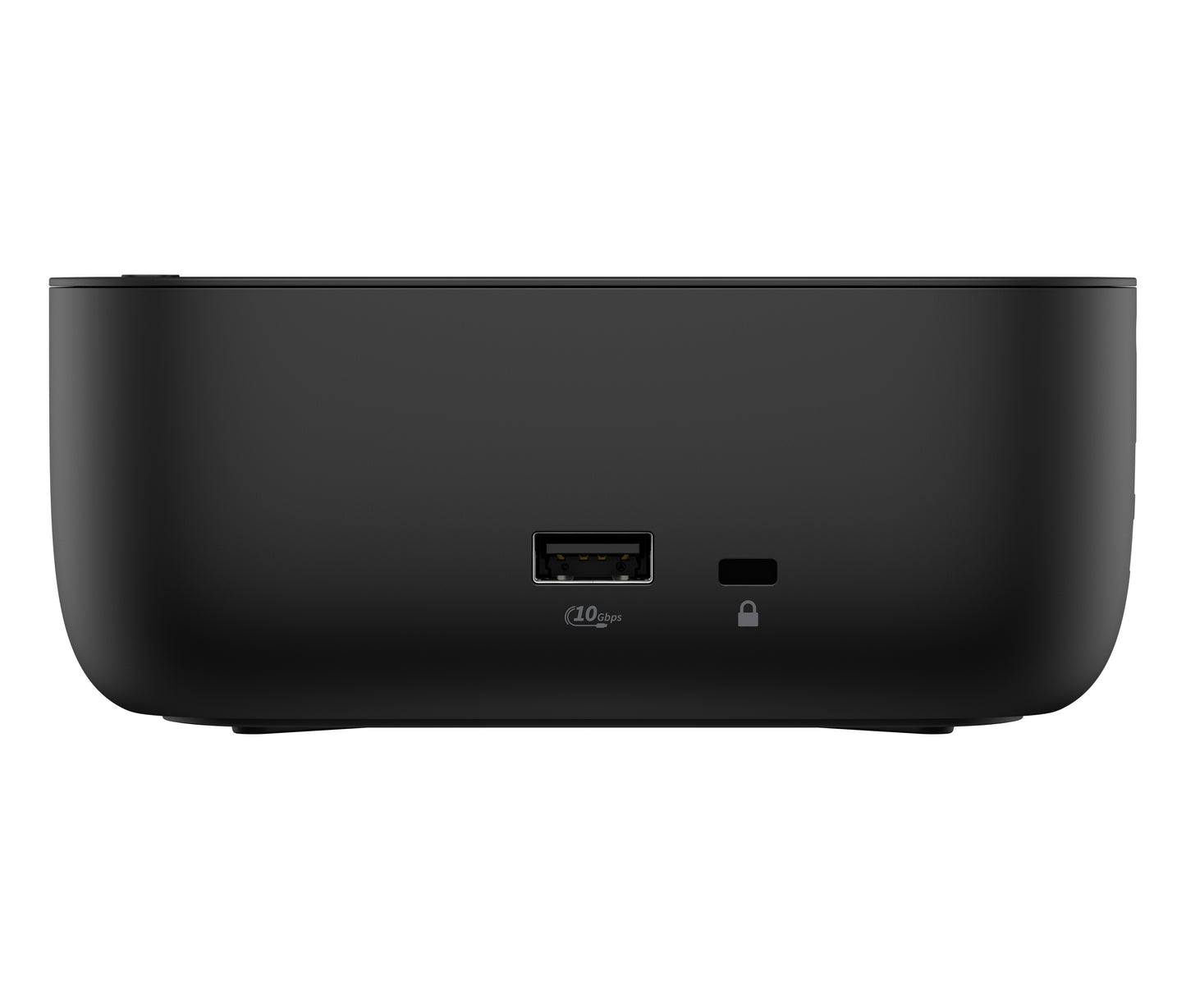 HP USB-C 100W G6 Dock HP USB-C 100W G6 D 9X3V1UT#ABB