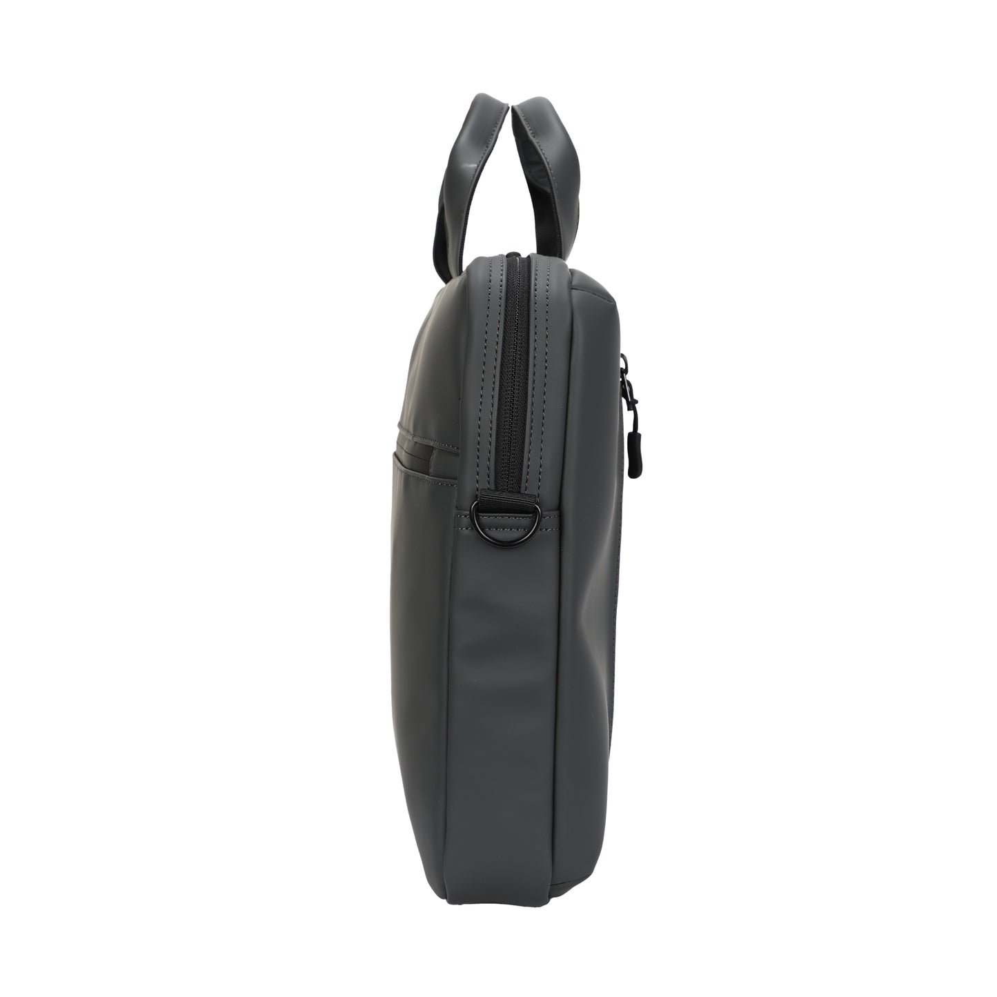 Nyhavn-Briefcase 15.6 ICON-Fores Shadow
