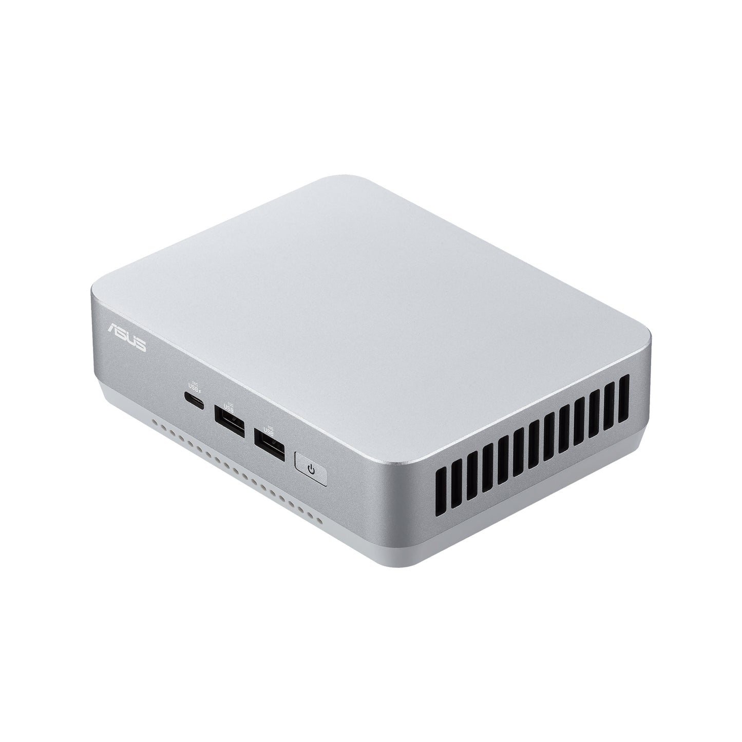 Asus NUC 14 Pro i9-185H