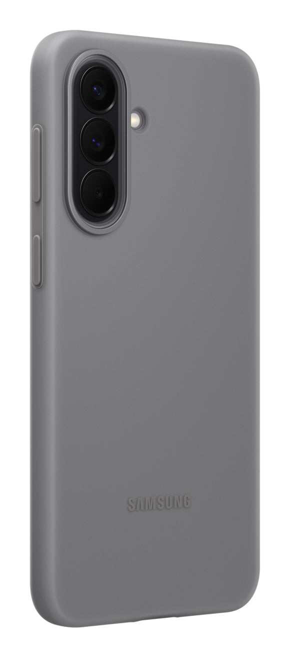 Samsung Silicone Case A57 Gray