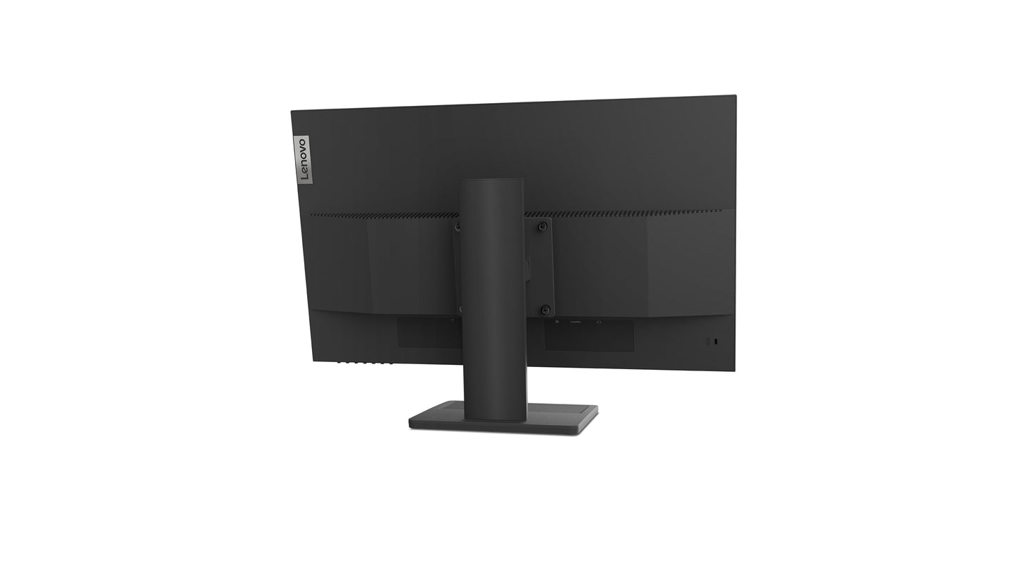 Lenovo Monitor 62B6MAT3EU?QP