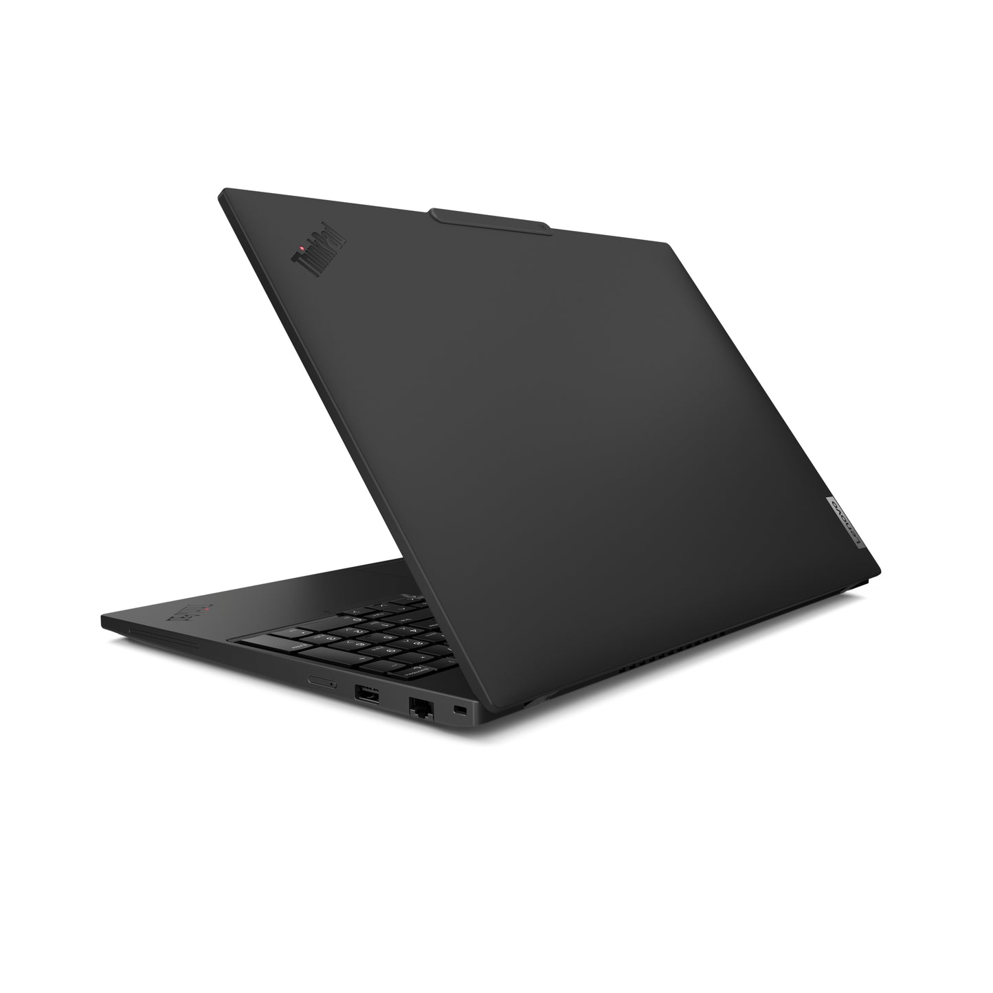 TS/NB TP T16 AMD G4 AI_R7 32G 1T 11P