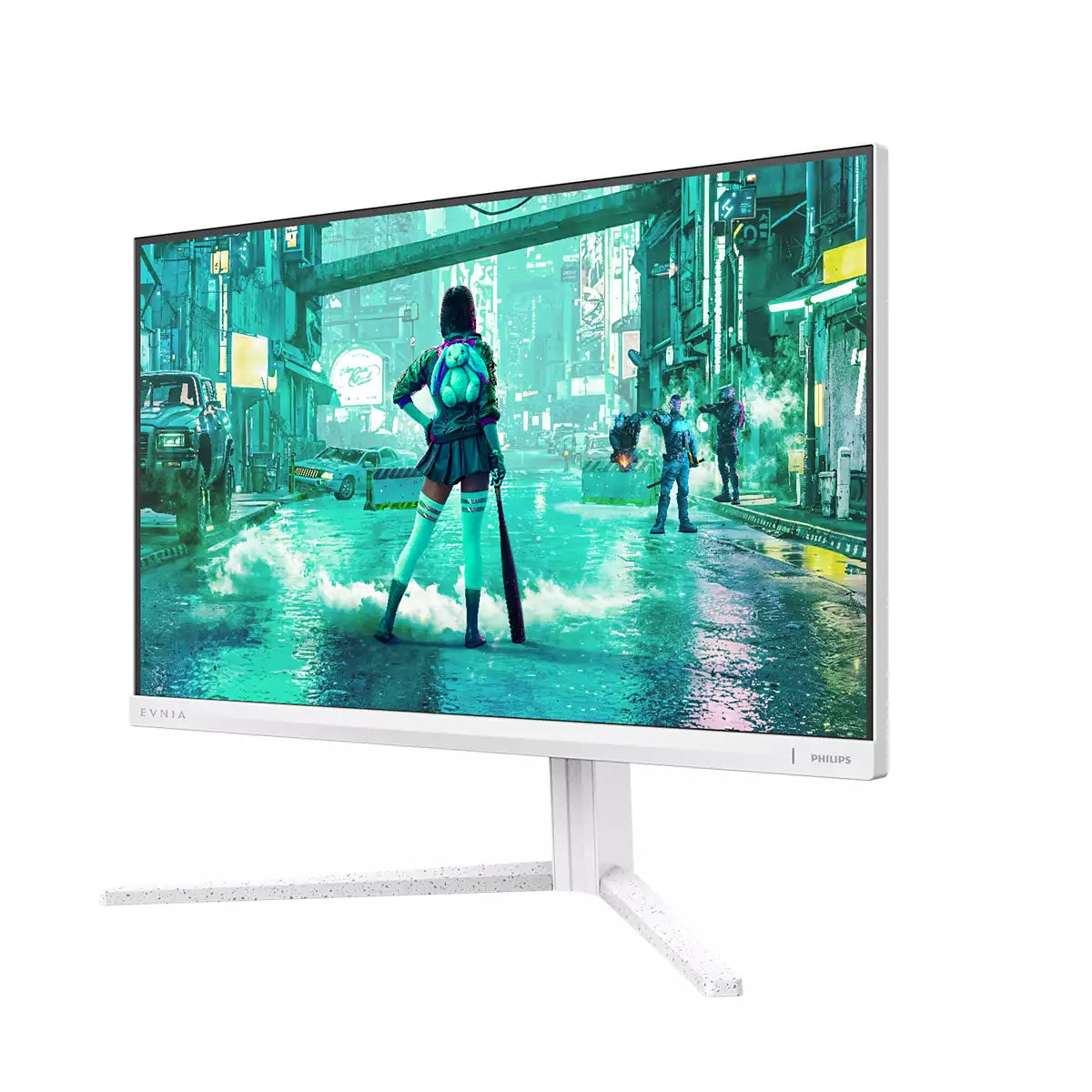 Philips Monitor 24M2N3201P00