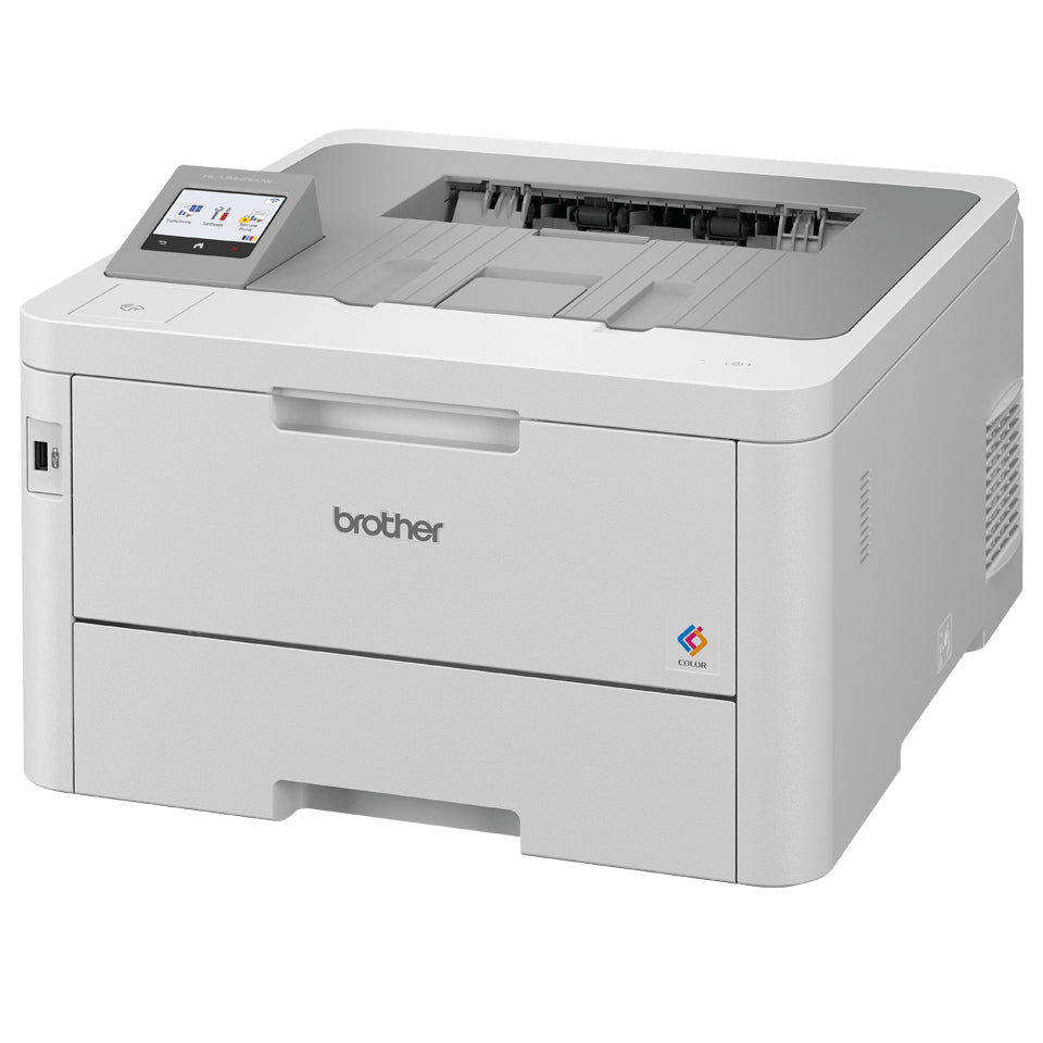 Brother Laser printer HL-L8240CDW