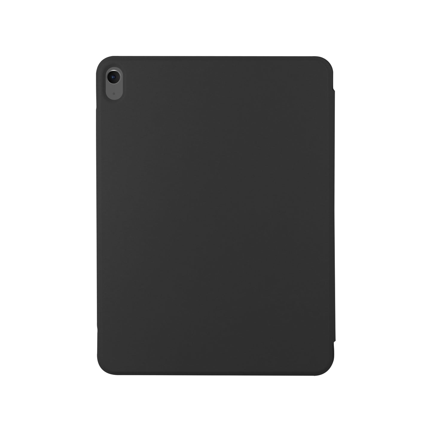 Avenida ICON-iPad 11 A16/10.9 10th-Mi