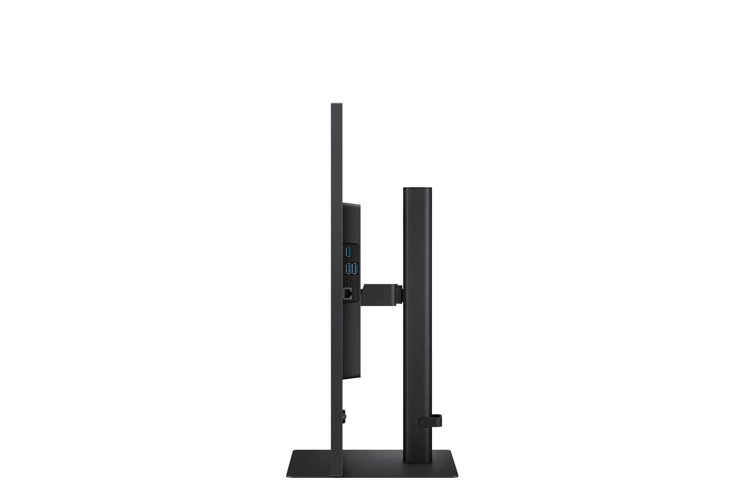 LS37D800UAUXEN 37IN VA 3840 x 2160 16:9 LS37D800UAUXEN