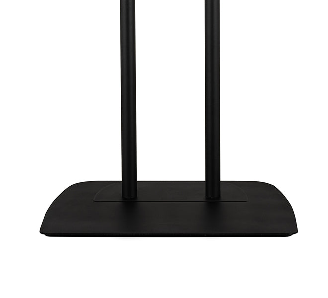 SYSTEM X - Universal Twin Screen VC Floo