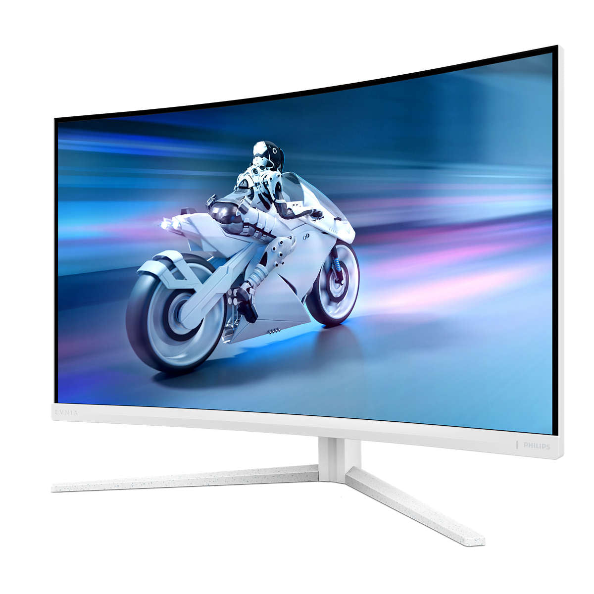 32M2C5501 32IN CURVE QHDVA 1ms 2560x1440 32M2C5501/00