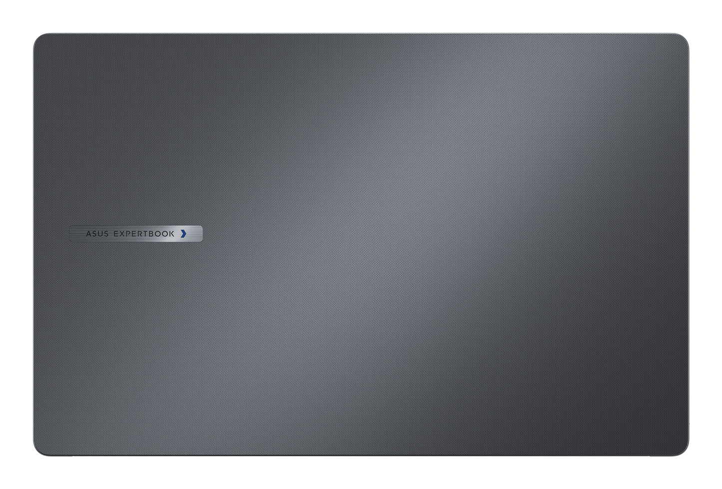 Asus Expertbook B1503CVA-S77367X