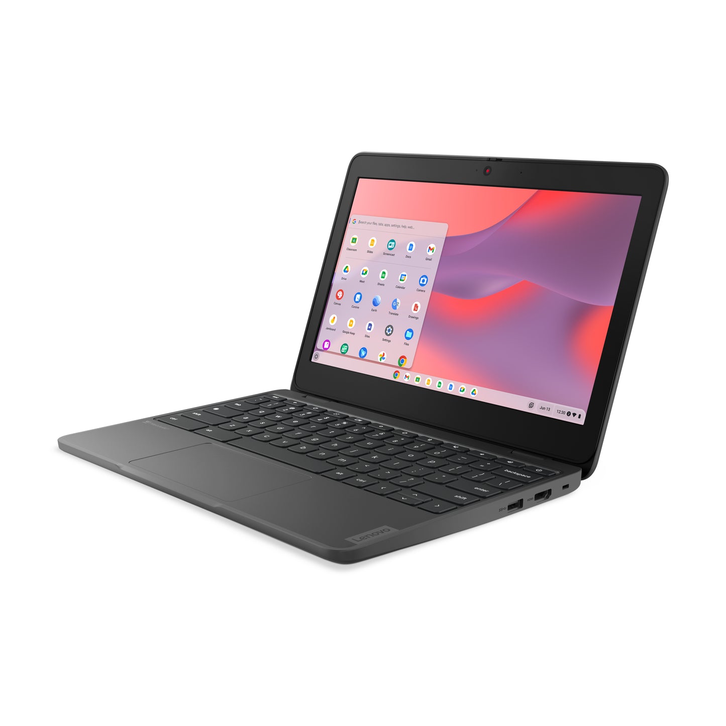 TS/NB 100e Intel G4 N100 8G 64G CRM