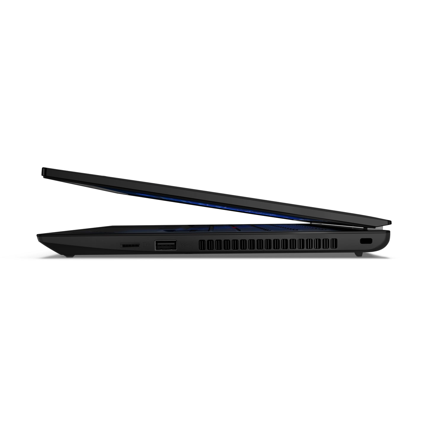 ThkPad L14 G3 T i5-1235U 16/512 14 W11P 21C1006RMB