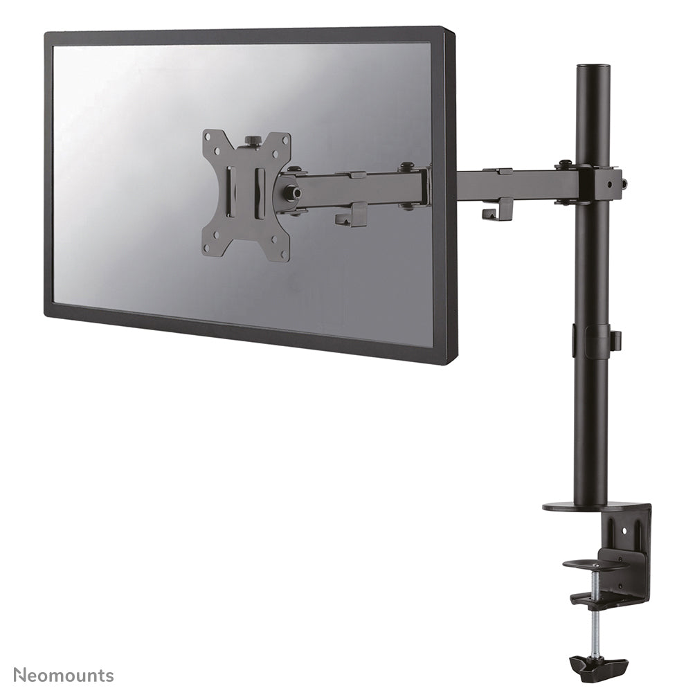 NewStar FlatScreen Desk Mount 10-32