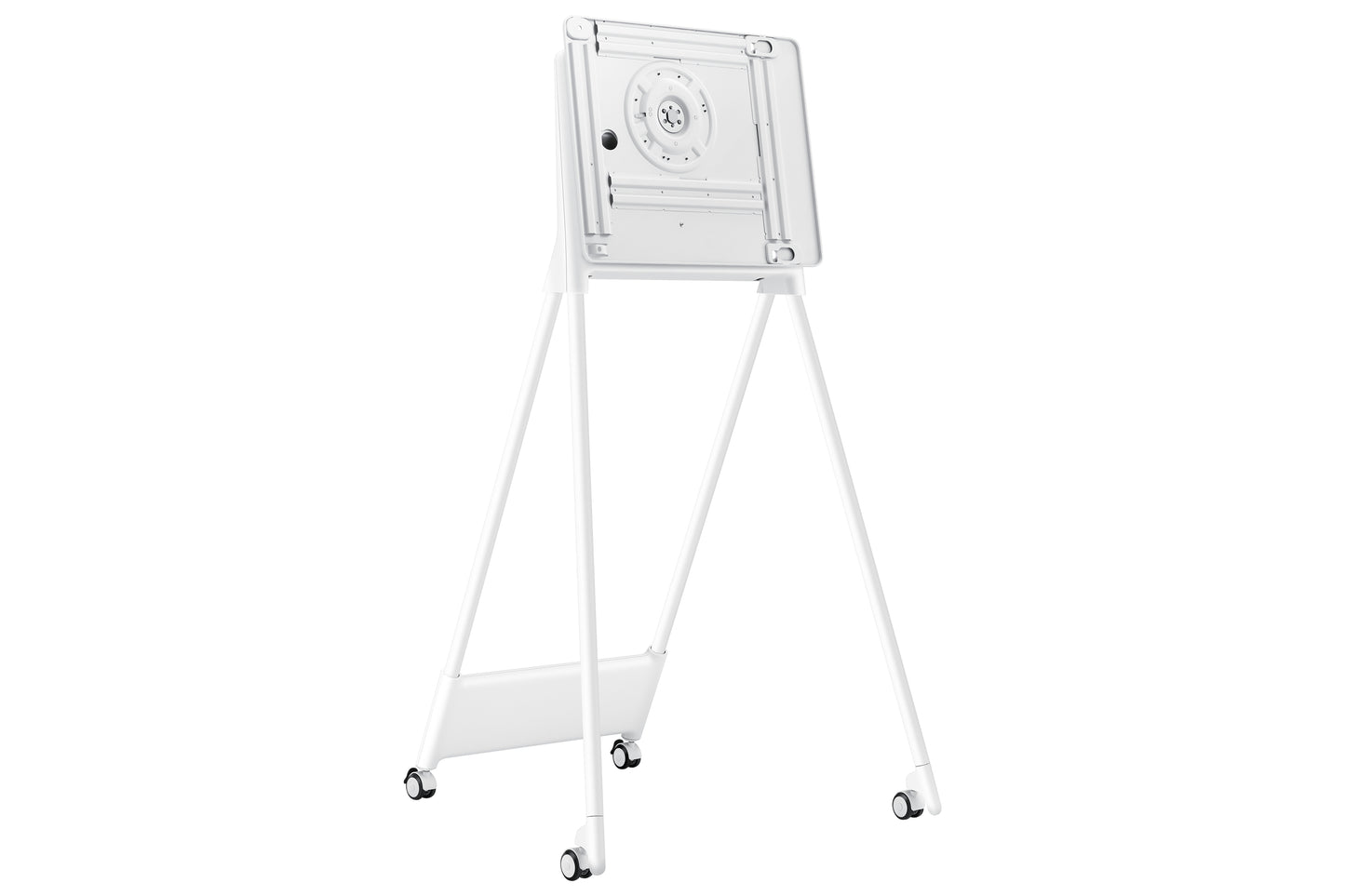 STN-WM55RXEN/FLIP Stand