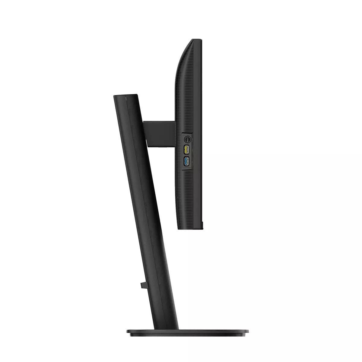 24 FHD 120Hz HAS AntiBL 2x2W