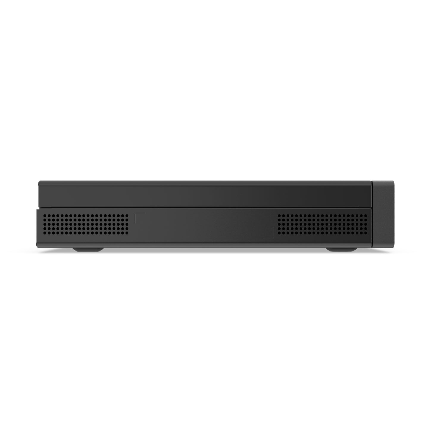 TC neo 50q Gen 5 C5-210H 16GB/512GB W11P 13C50006MB