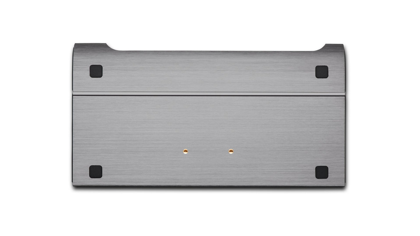SD5600T Thunderbolt 3 and USB-C Dual 4K K34009EU