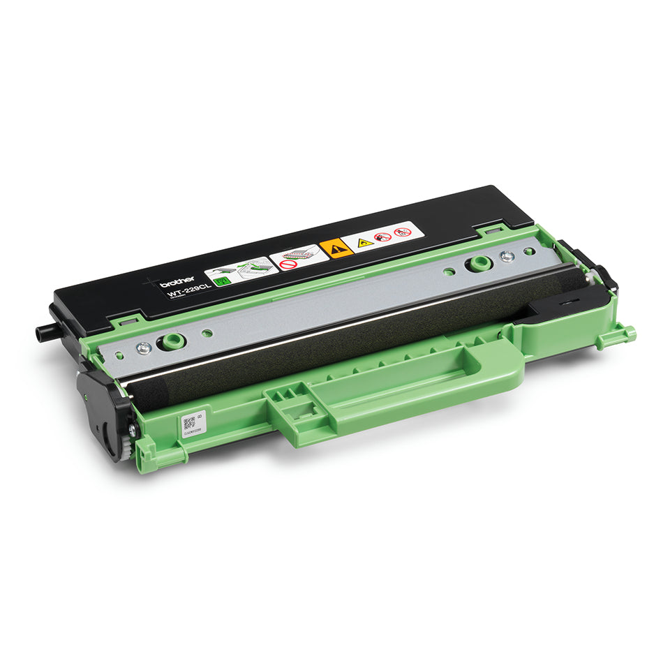 Brother opvangbank WT-229CL